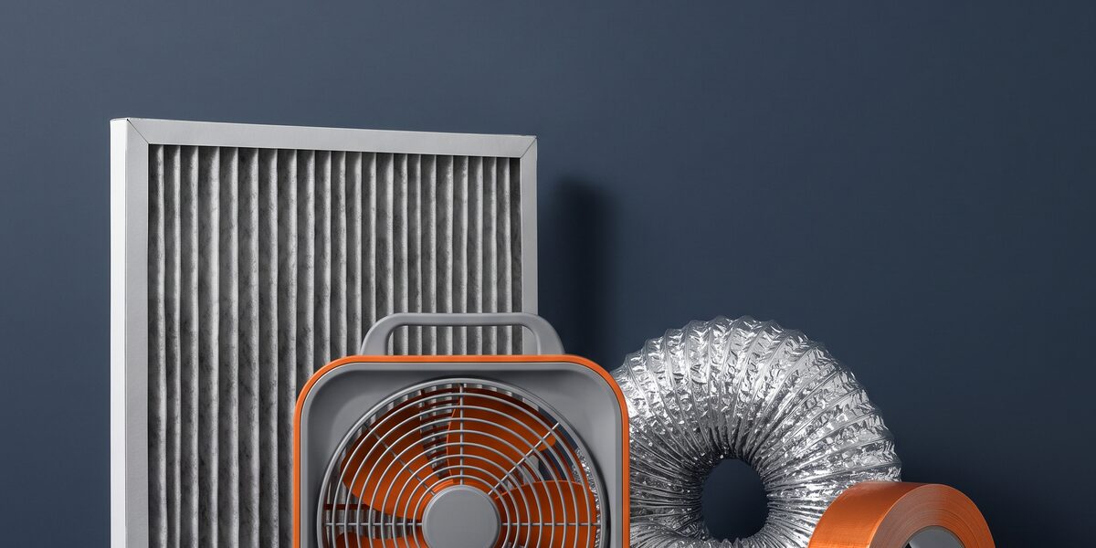 A/C sales and installation